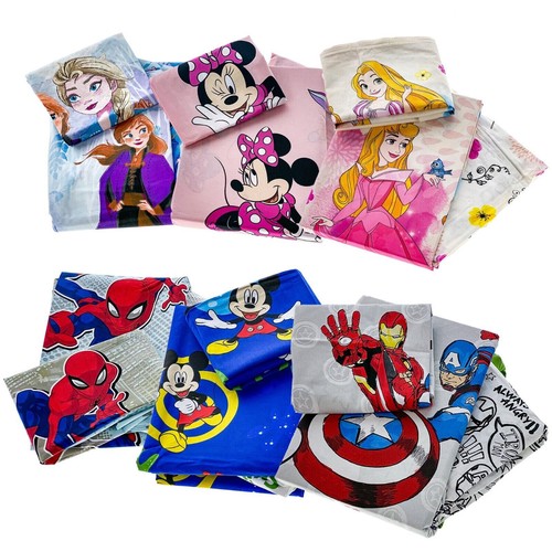 Lenzuola disney minnie - lenzuola,