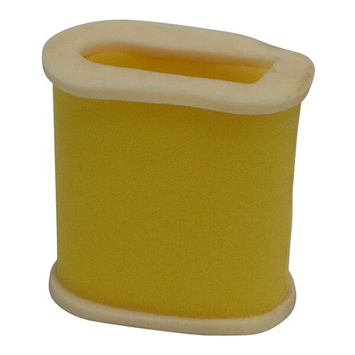 264258 filtro aria meiwa k2125 - meiwa,