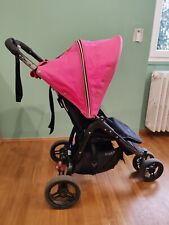 Passeggino Trio Valco Snap 3+navetta /trasportino