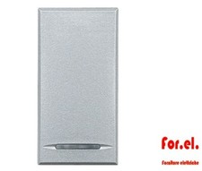 Bticino axolute hc4054 - axolute,
