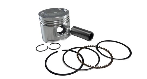 Kit pistoni 39mm gk4 per - kit,