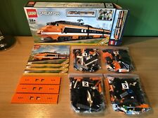 Lego Creator Expert 10233