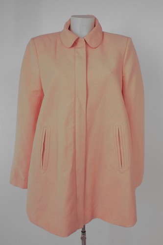 Cappotto donna zara - cappotto,