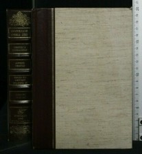 SELEZIONE DEL LIBRO. L'ULTIMO