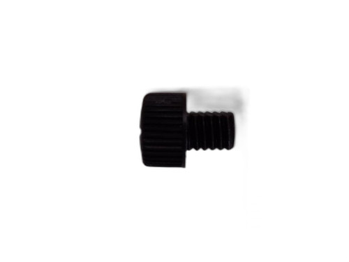 Pomello john deere r113563 - pomello,