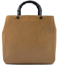 GUCCI ORIGINALE BAMBÙ BAMBÙ