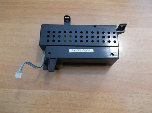 Alimentatore usato per