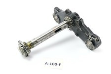 Ducati Pantah 600 SL 1982 - ponte forcella inferiore A100F