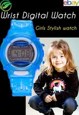 Orologio Moda🔴 Orologio