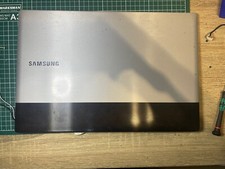Samsung RV511 RV515 RV520
