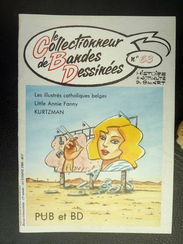 Collectionneur bandes - collectionneur, de