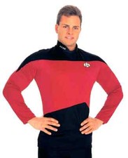 Star Trek Next Generation