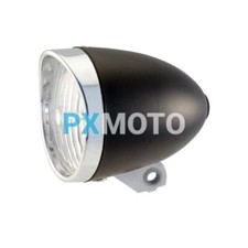 FARO FANALE LUCE ANTERIORE