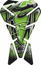 TANKPAD PARASERBATOIO