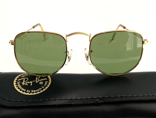 Nuovi occhiali sole ray ban - nuovi, da