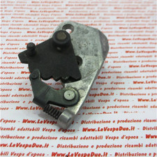 Supporto selettore comando