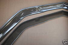 COMPATIBILE CON ALFA ROMEO