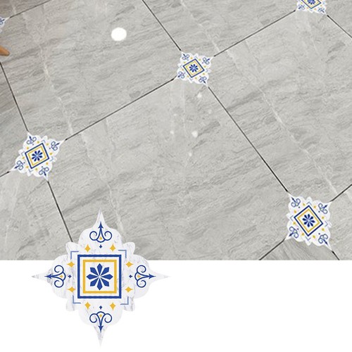 Adesivi pavimenti decalcomanie - adesivi,