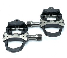 Xpedo Spinta Bici da Strada