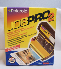 Macchina fotografica