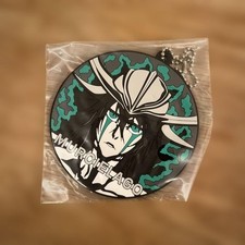 Charm in gomma Ichiban Kuji