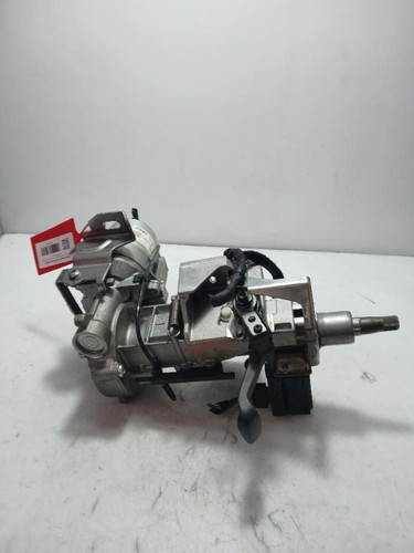 488101963r piantone dello - 488101963r,