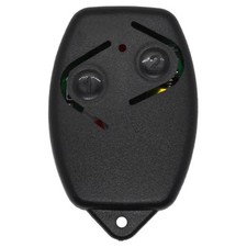 Avvolgibile 433,92MHz per