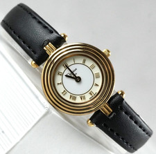 Orologio christian dior donna - christian,