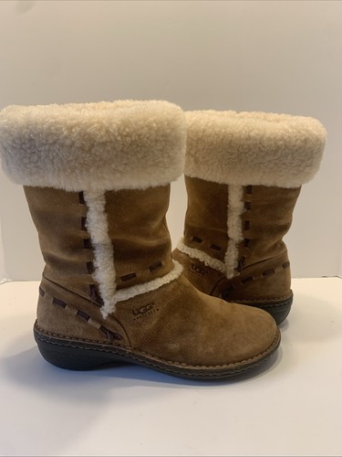 Nuovi ugg australia elijo 5674 - australia,