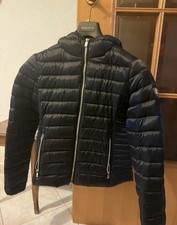 Piumino Ciesse Piumini