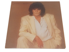 Vinile Renato Zero Soggetti