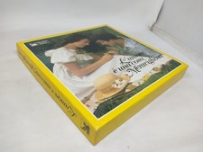 Dieci LP 33 giri  L'amore é