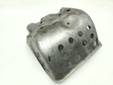 PARAMOTORE ORIGINALE  ENGINE GUARD HONDA NX 650 DOMINATOR 96-02