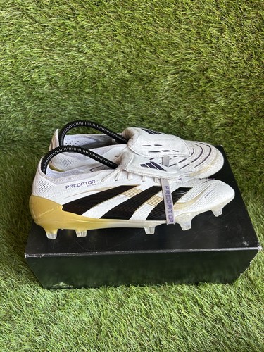 Scarpe calcio adidas - scarpe,