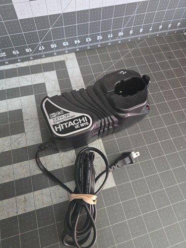 Hitachi 18yg 2v - uc,