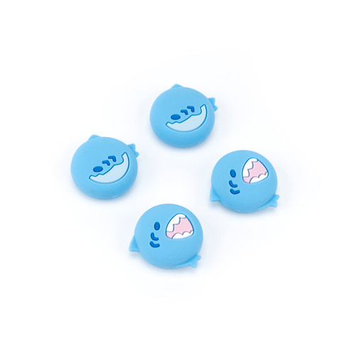 Geekshare 4pcs tappi - geekshare,