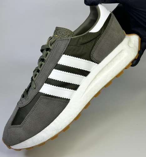 Adidas originals retropy - retropy, e5
