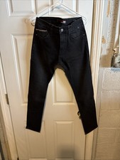 Jeans uomo DSQUARED2 denim