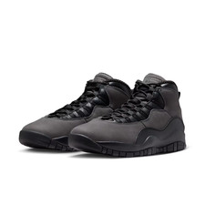 HJ6779-001 Nike Air Jordan 10