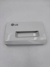 MASCHERINA CASSETTO DETERSIVO LG PER LAVATRICI LG