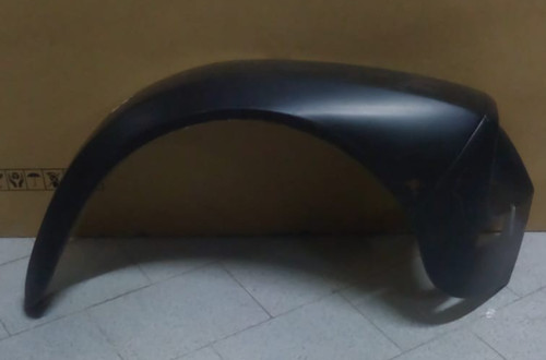 Parafango anteriore destro - parafango,