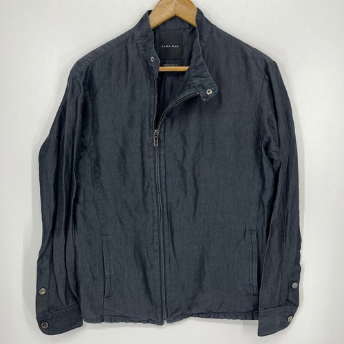 Giacca zara uomo - giacca,