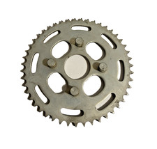 Corona Trasmissione Catena