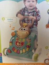 Primi passi bkids - primi,