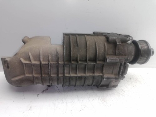 A2710902080 compressore - a2710902080,
