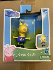 Peppa Pig Family & Friends