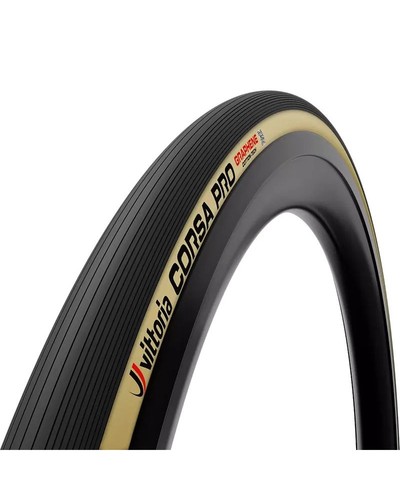 Vittoria corsa pro - vittoria,