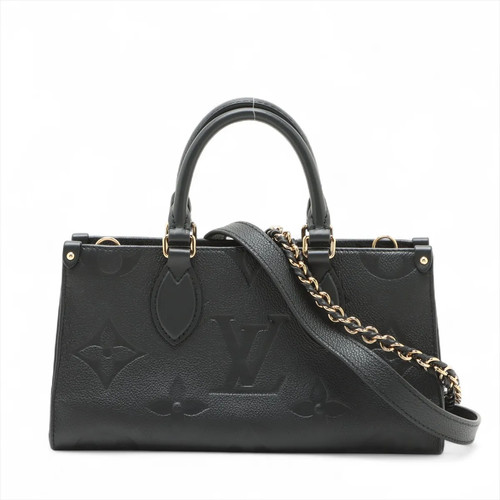 Louis vuitton monogram - louis,