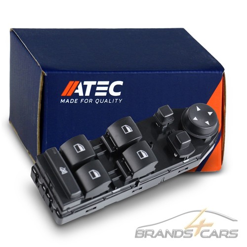 Atec interruttore - atec,