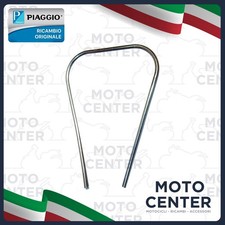 BORDO SCUDO ORIGINALE PIAGGIO